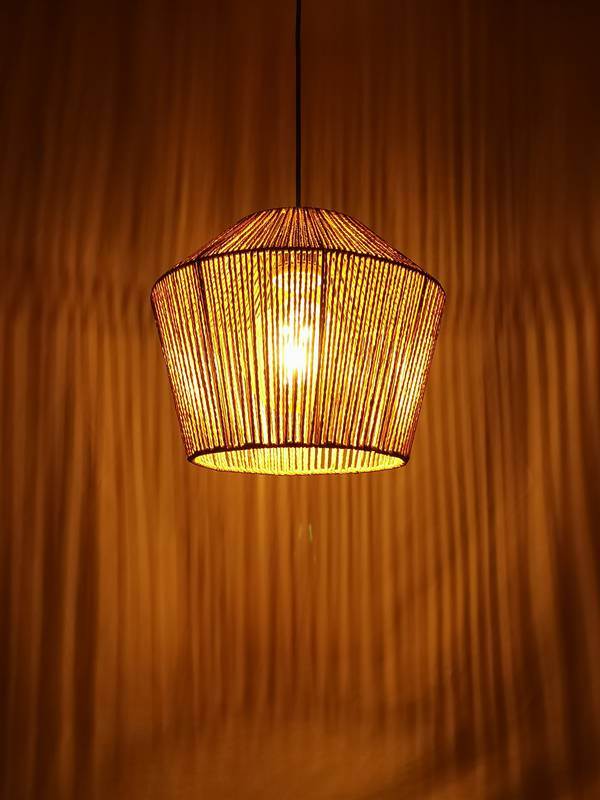 Mingkeda MKDP230326872 Pendant Light