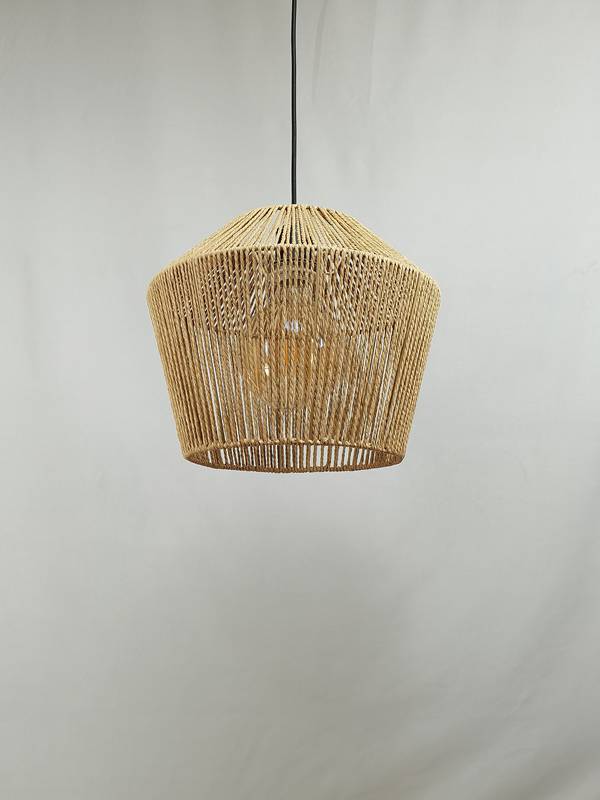 Mingkeda MKDP230326872 Pendant Light