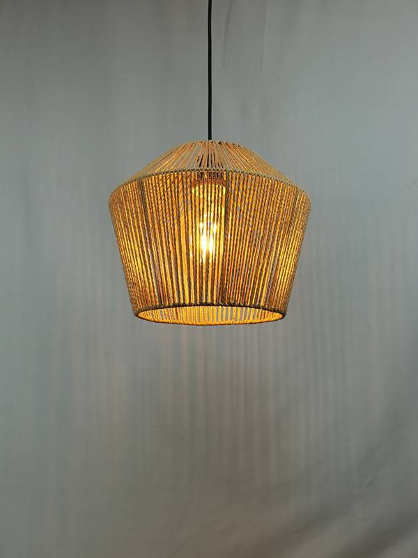 Mingkeda MKDP230326872 Pendant Light