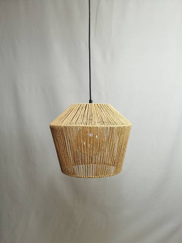 Mingkeda MKDP230326872 Pendant Light