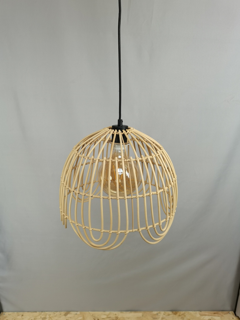 Mingkeda MKDP230326871 Pendant Light