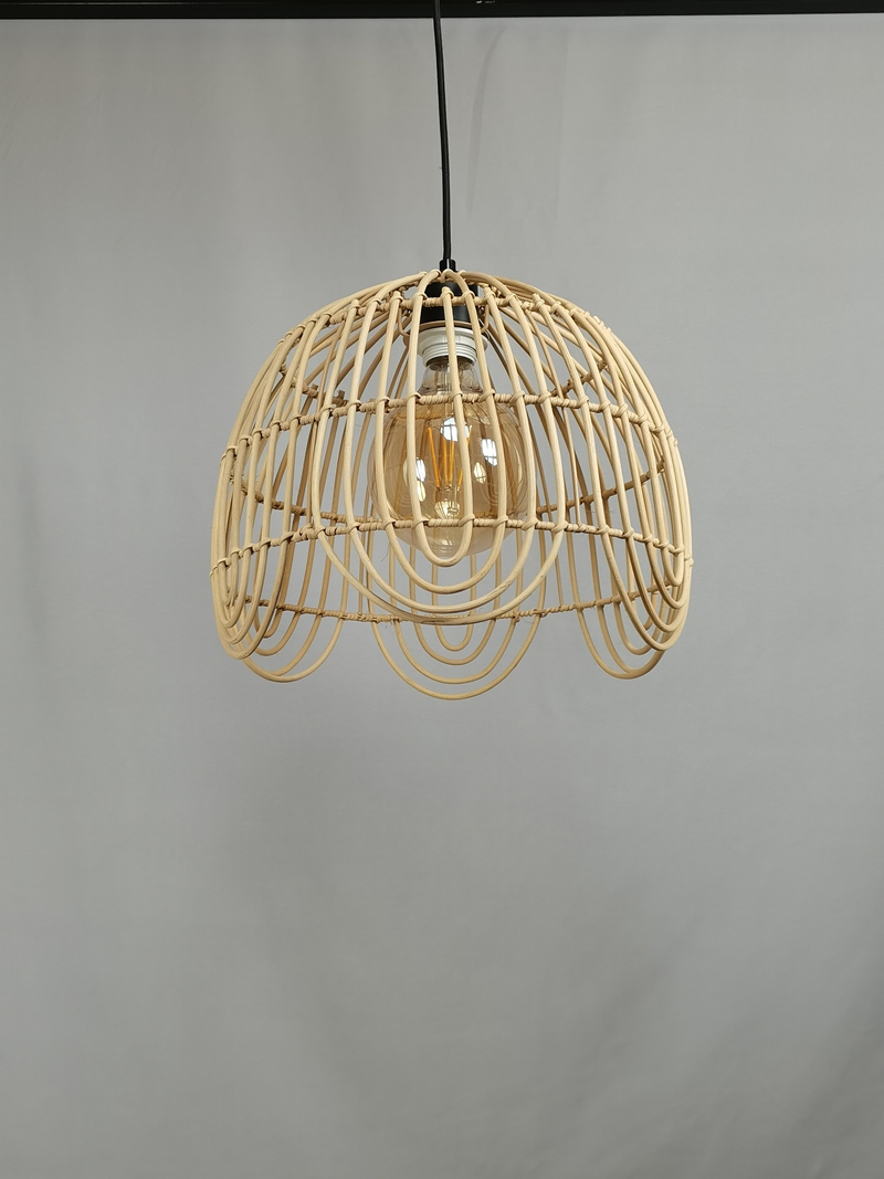Mingkeda MKDP230326871 Pendant Light
