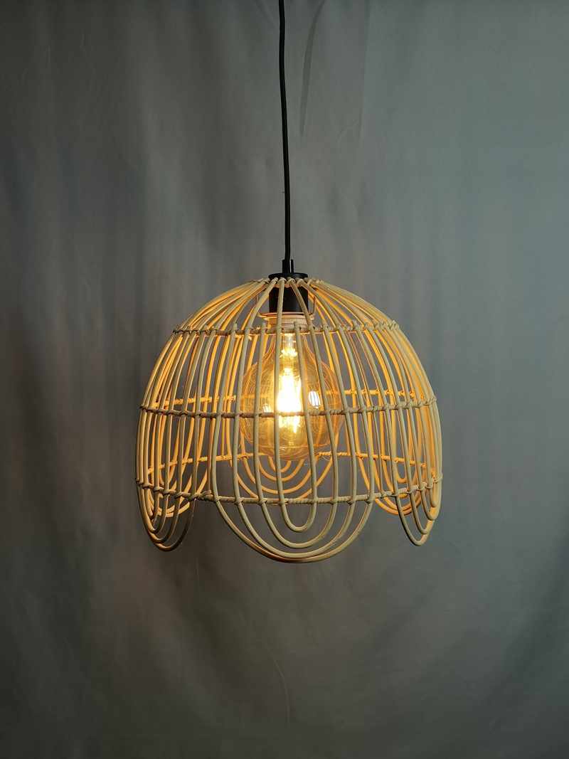 Mingkeda MKDP230326871 Pendant Light