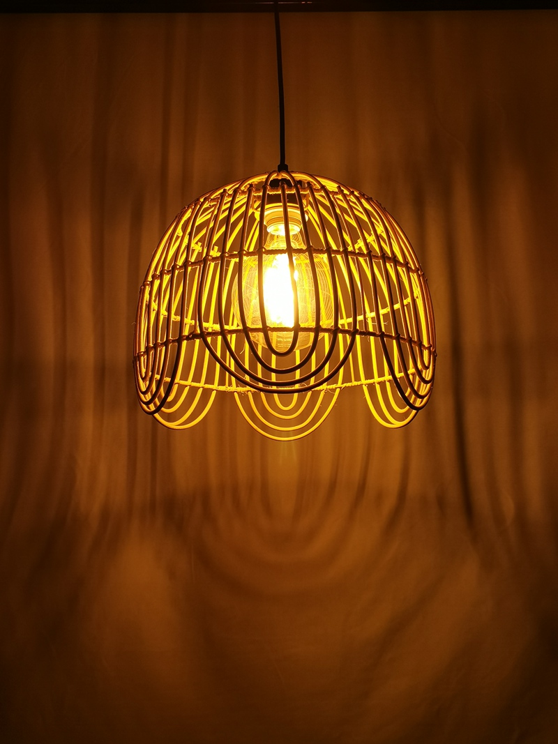 Mingkeda MKDP230326871 Pendant Light