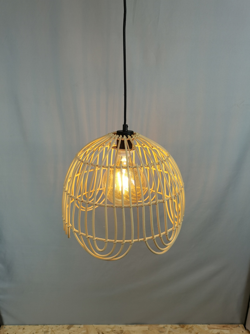 Mingkeda MKDP230326871 Pendant Light