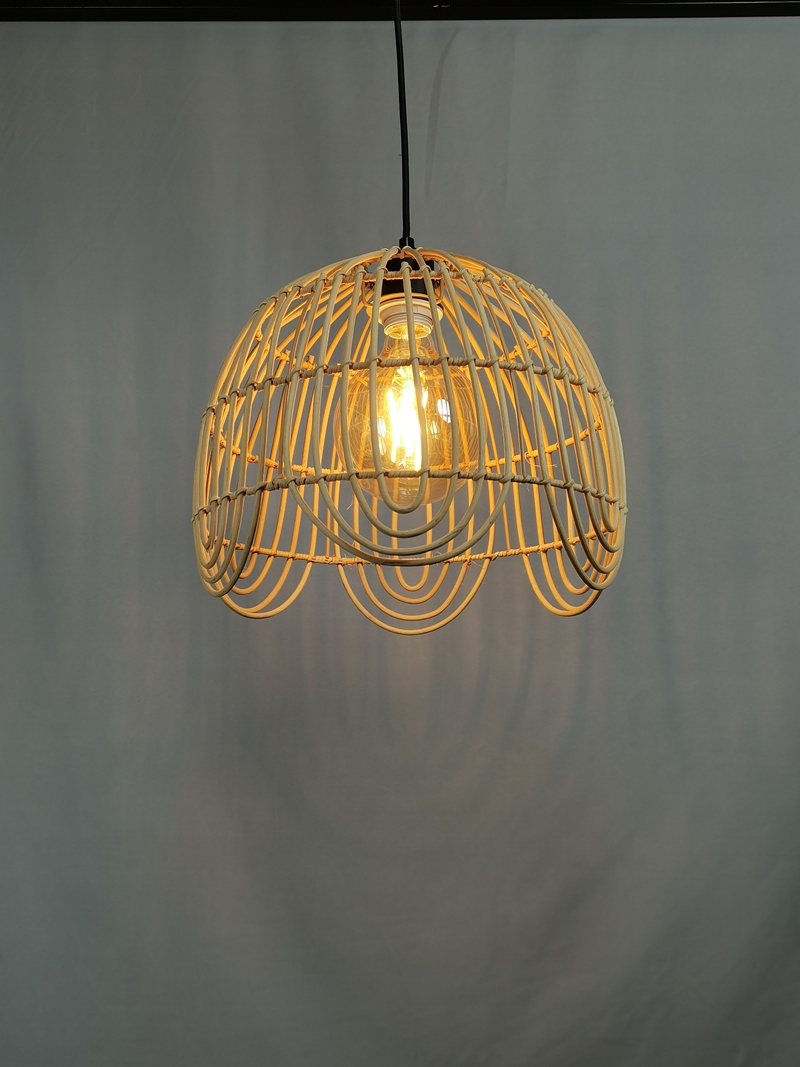 Mingkeda MKDP230326871 Pendant Light