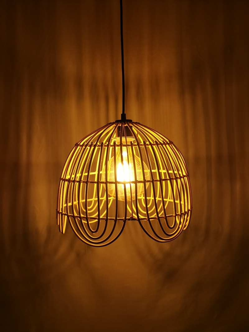 Mingkeda MKDP230326871 Pendant Light
