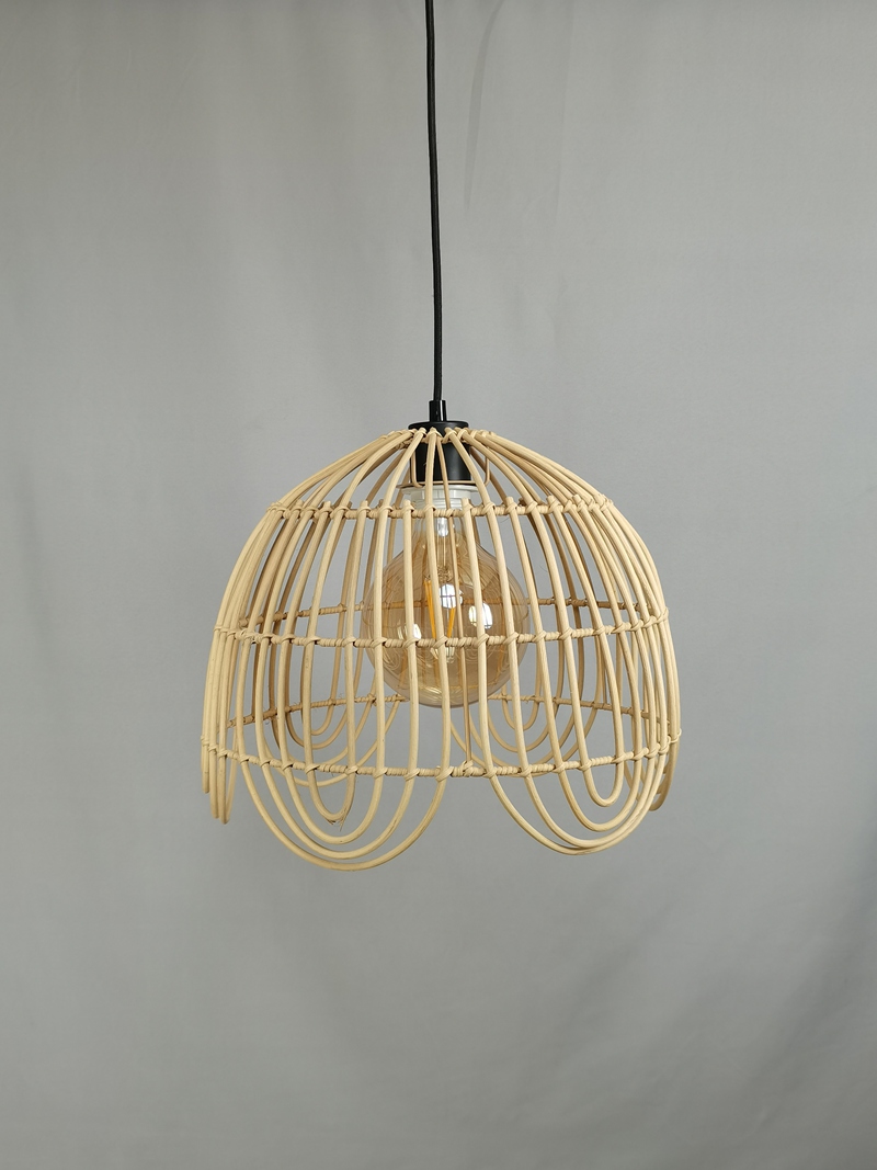 Mingkeda MKDP230326871 Pendant Light