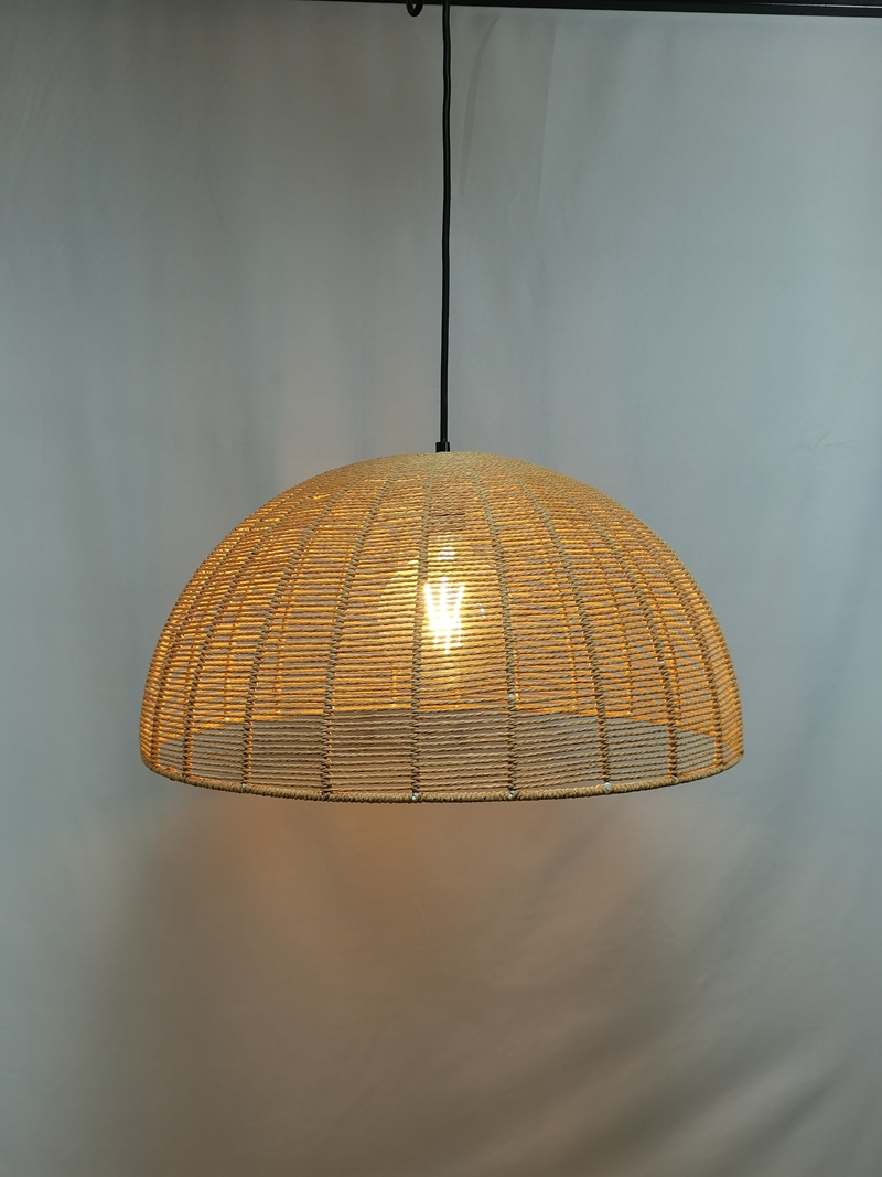 MKDP230326870 Pendant Light