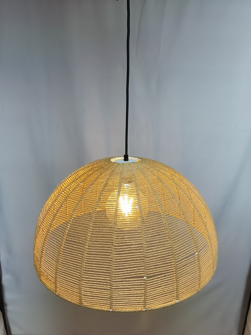 MKDP230326870 Pendant Light