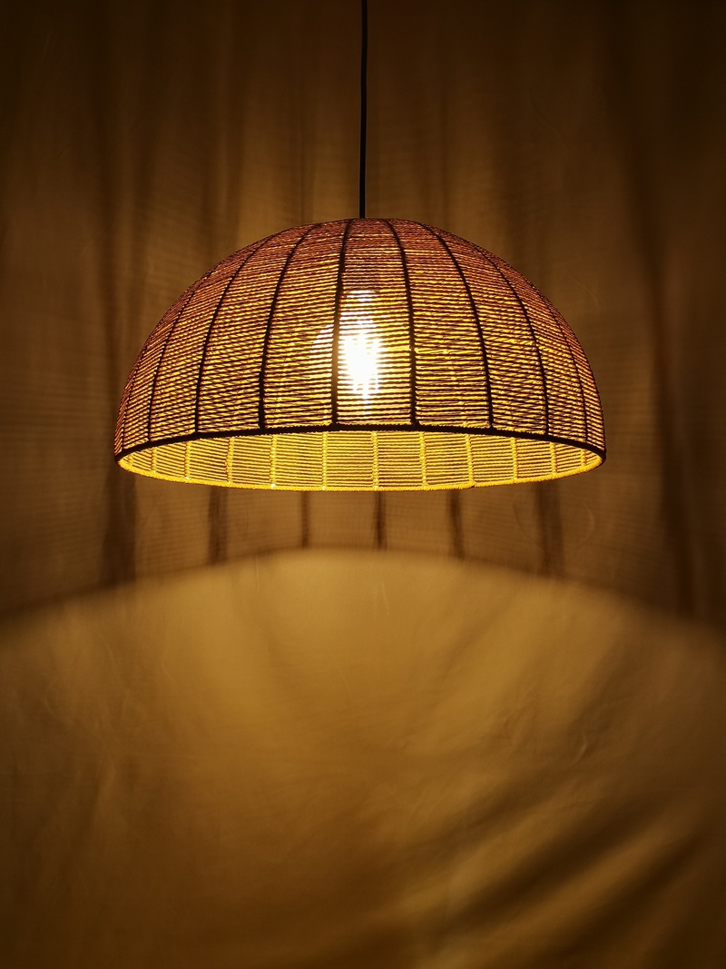 MKDP230326870 Pendant Light