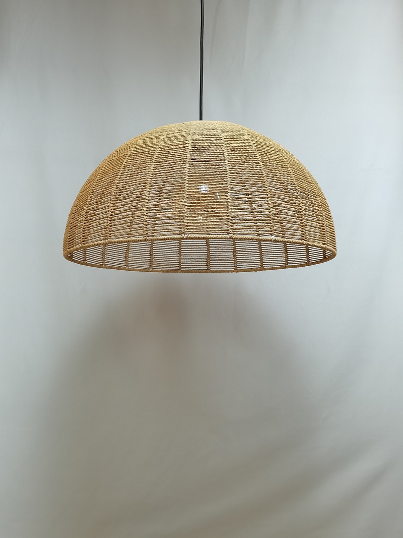 MKDP230326870 Pendant Light