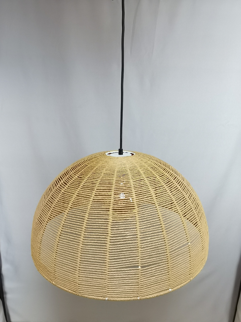 MKDP230326870 Pendant Light