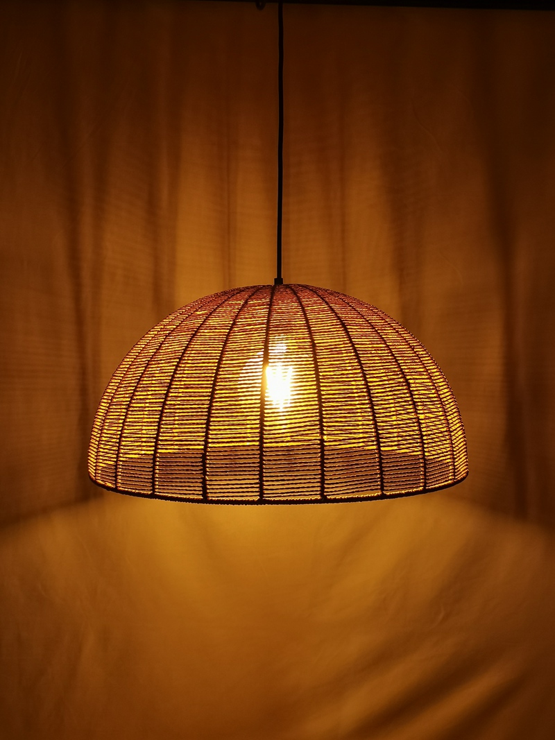 MKDP230326870 Pendant Light