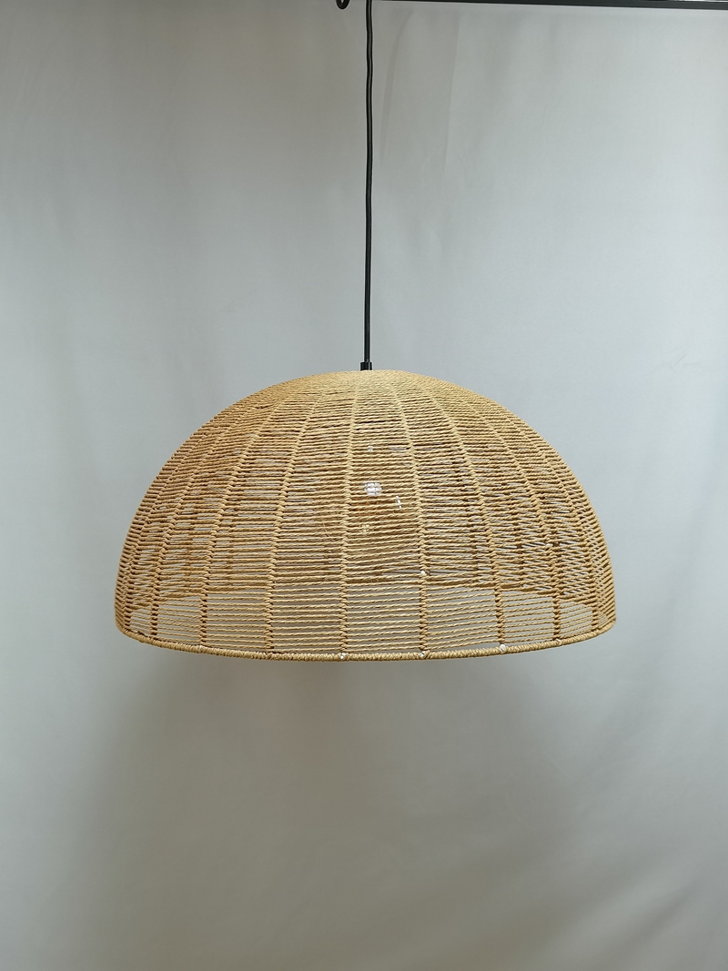MKDP230326870 Pendant Light