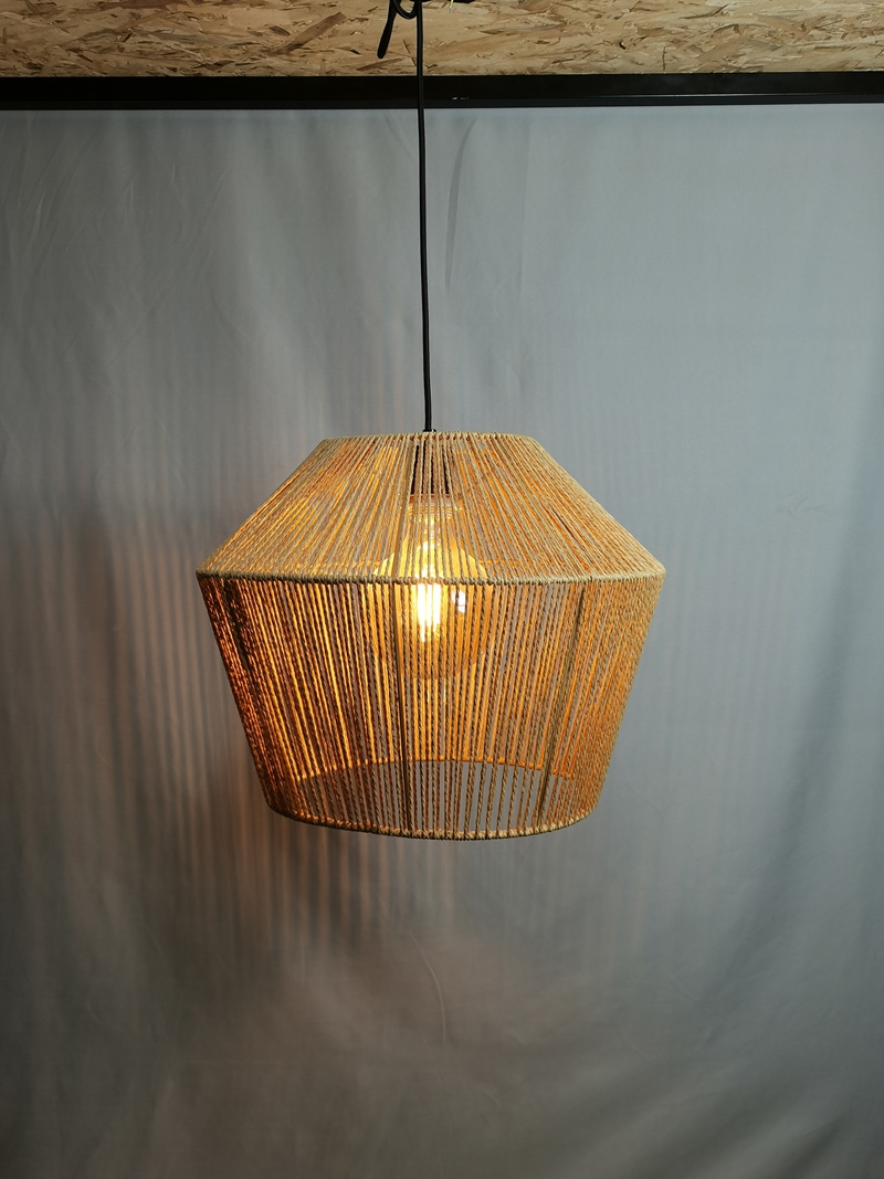 Mingkeda MKDP230326869 Pendant Light