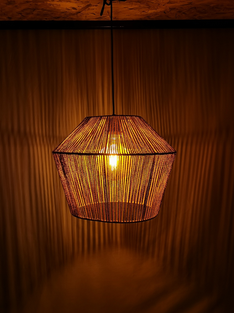 Mingkeda MKDP230326869 Pendant Light