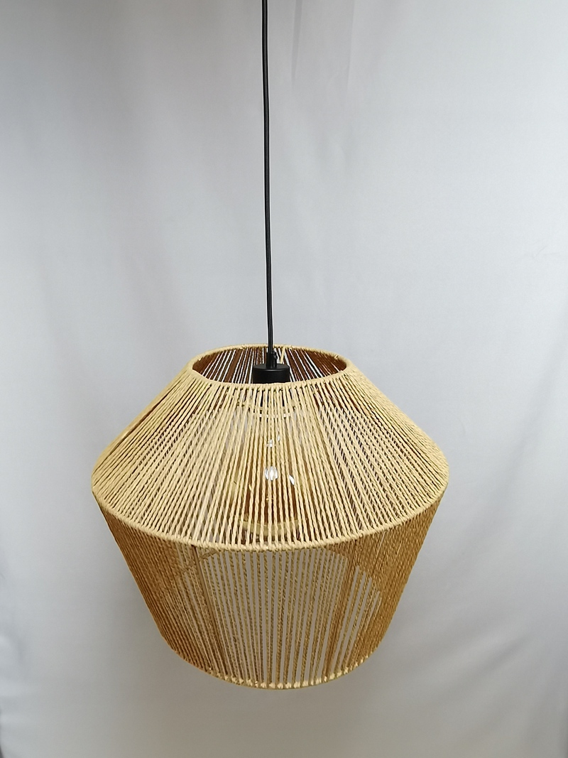 Mingkeda MKDP230326869 Pendant Light