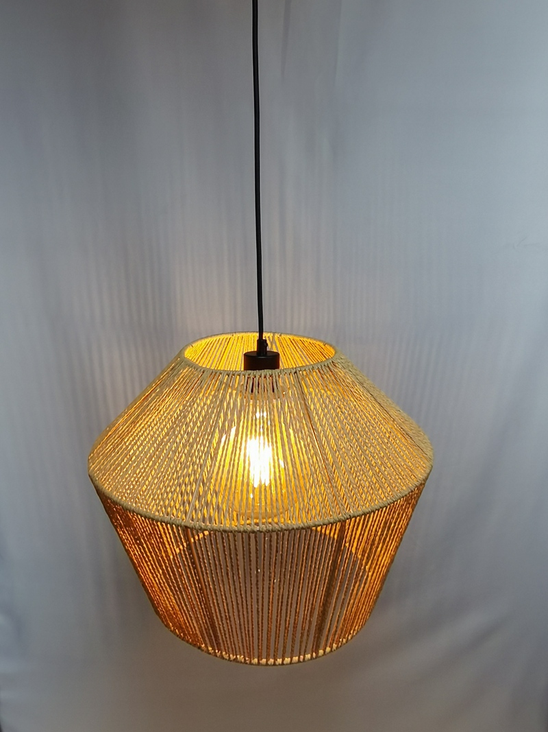 Mingkeda MKDP230326869 Pendant Light