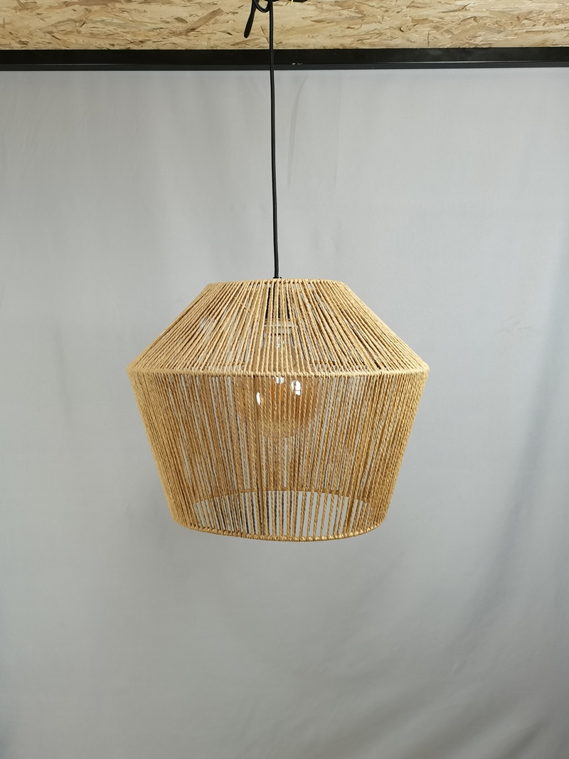 Mingkeda MKDP230326869 Pendant Light