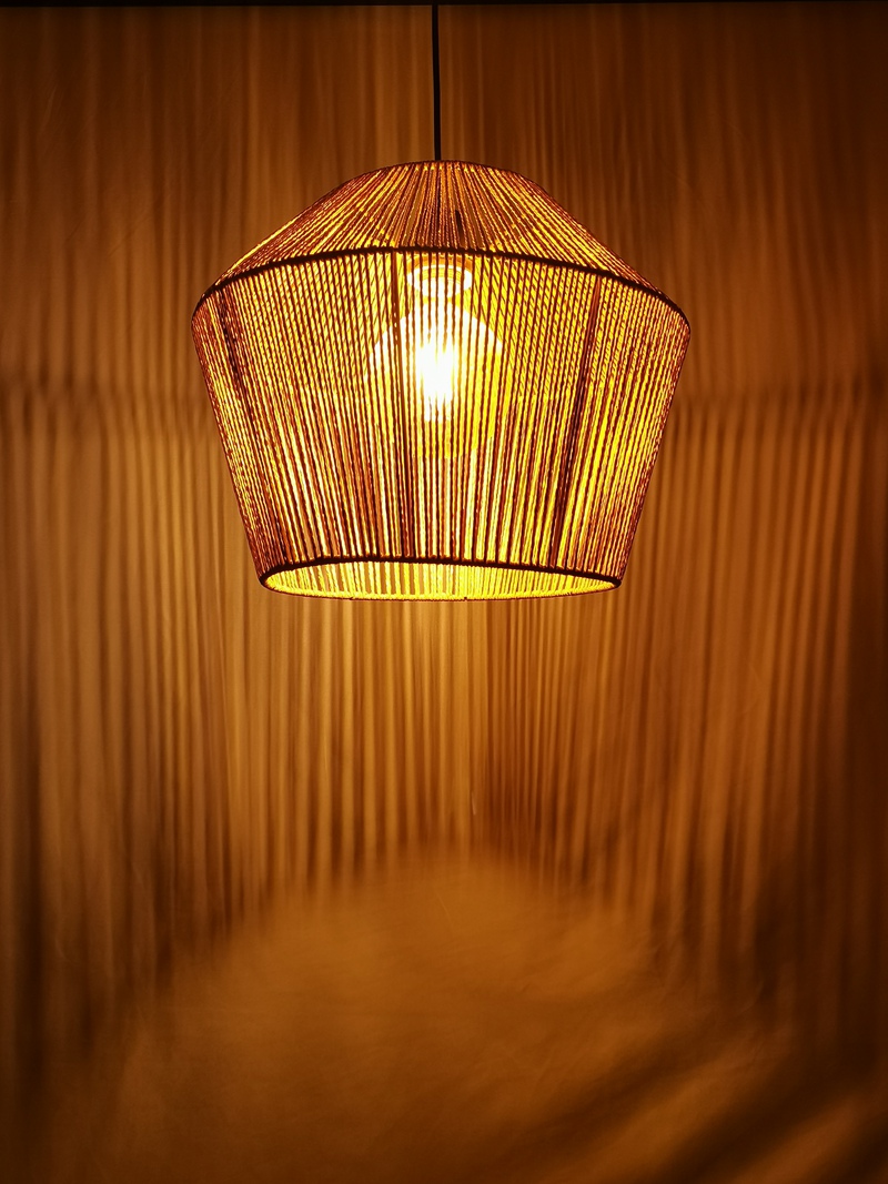 MKDP230326868 Pendant Light