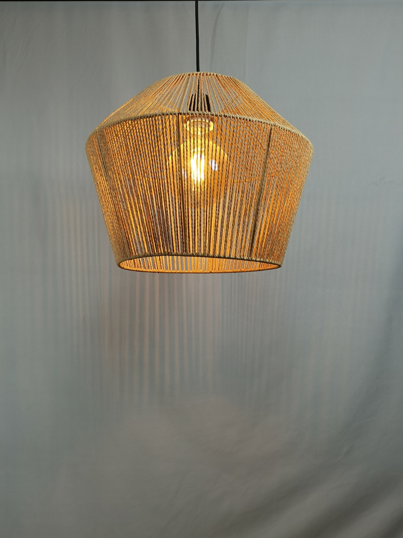 MKDP230326868 Pendant Light