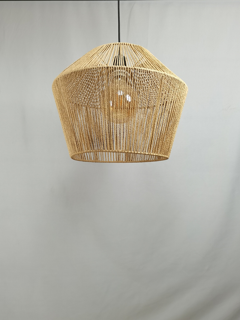 MKDP230326868 Pendant Light
