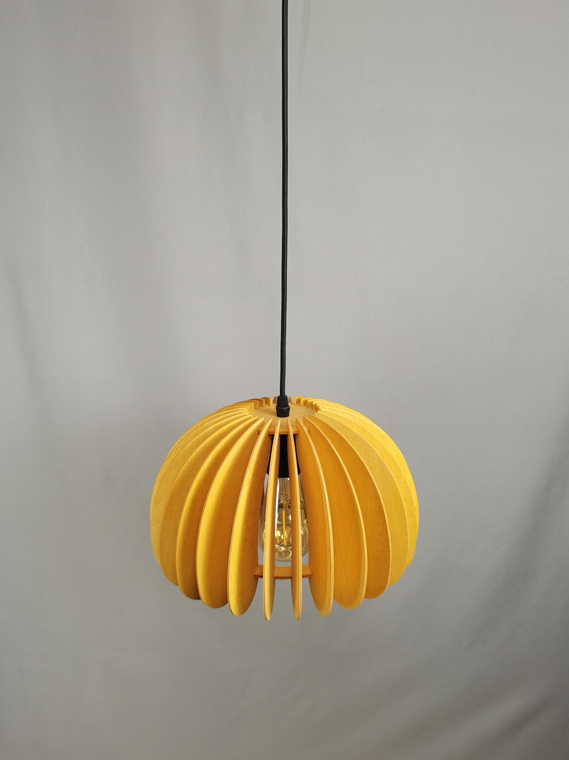 Mingkeda MKDP230326867 Pendant Light