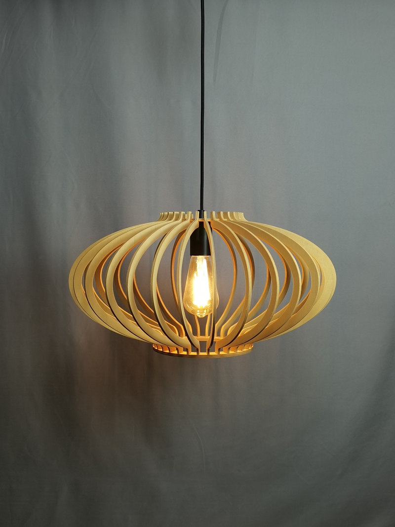Mingkeda MKDP230326866 Pendant Light