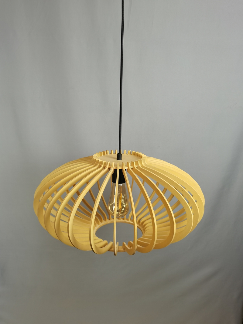 Mingkeda MKDP230326866 Pendant Light