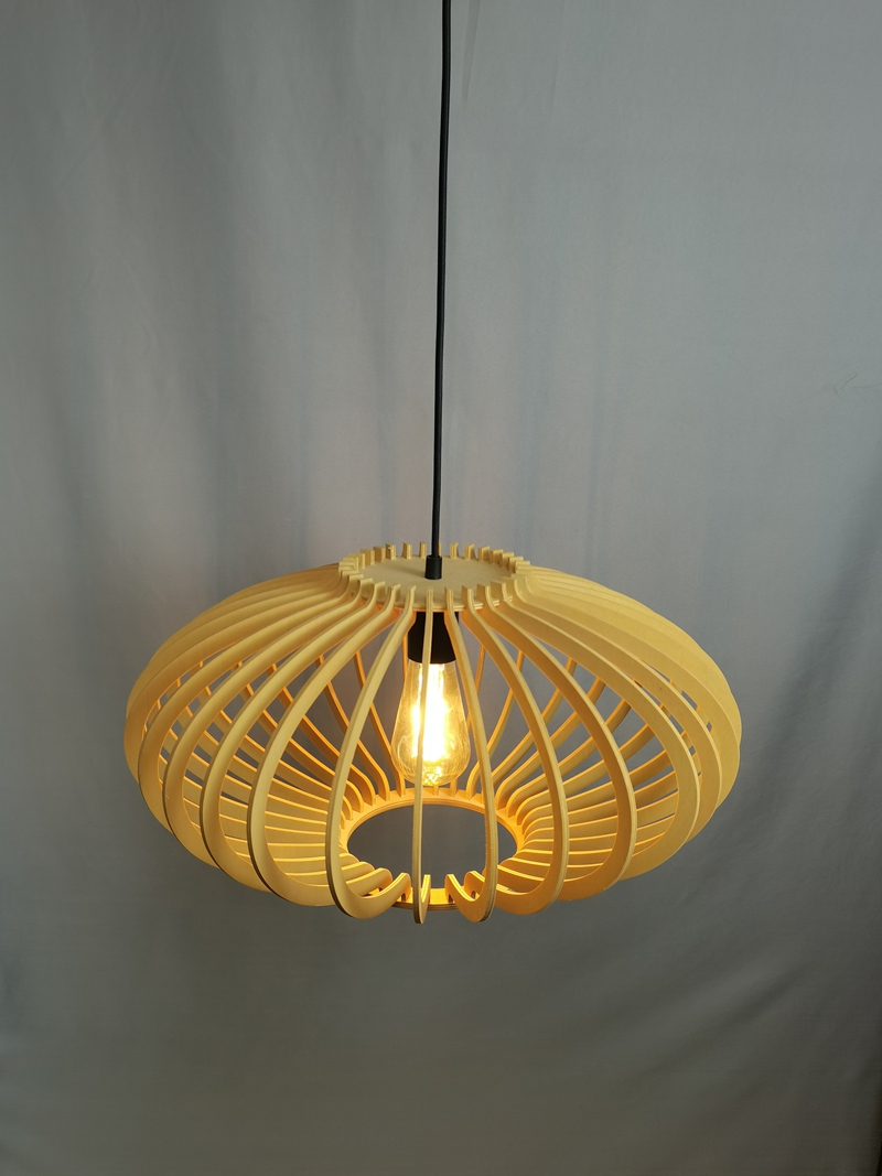 Mingkeda MKDP230326866 Pendant Light