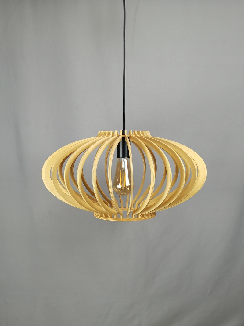 Mingkeda MKDP230326866 Pendant Light