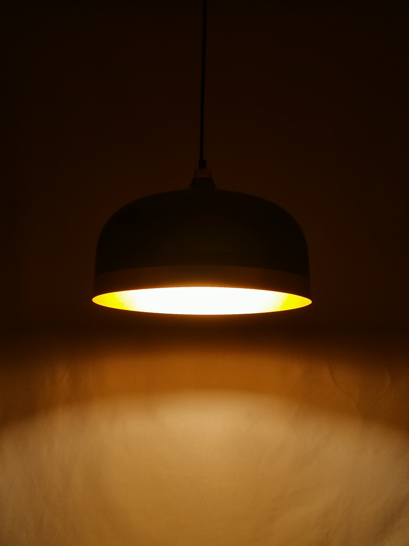 Mingkeda MKDP230326865 Pendant Light