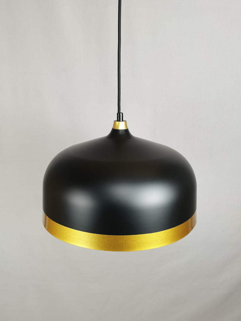 Mingkeda MKDP230326865 Pendant Light