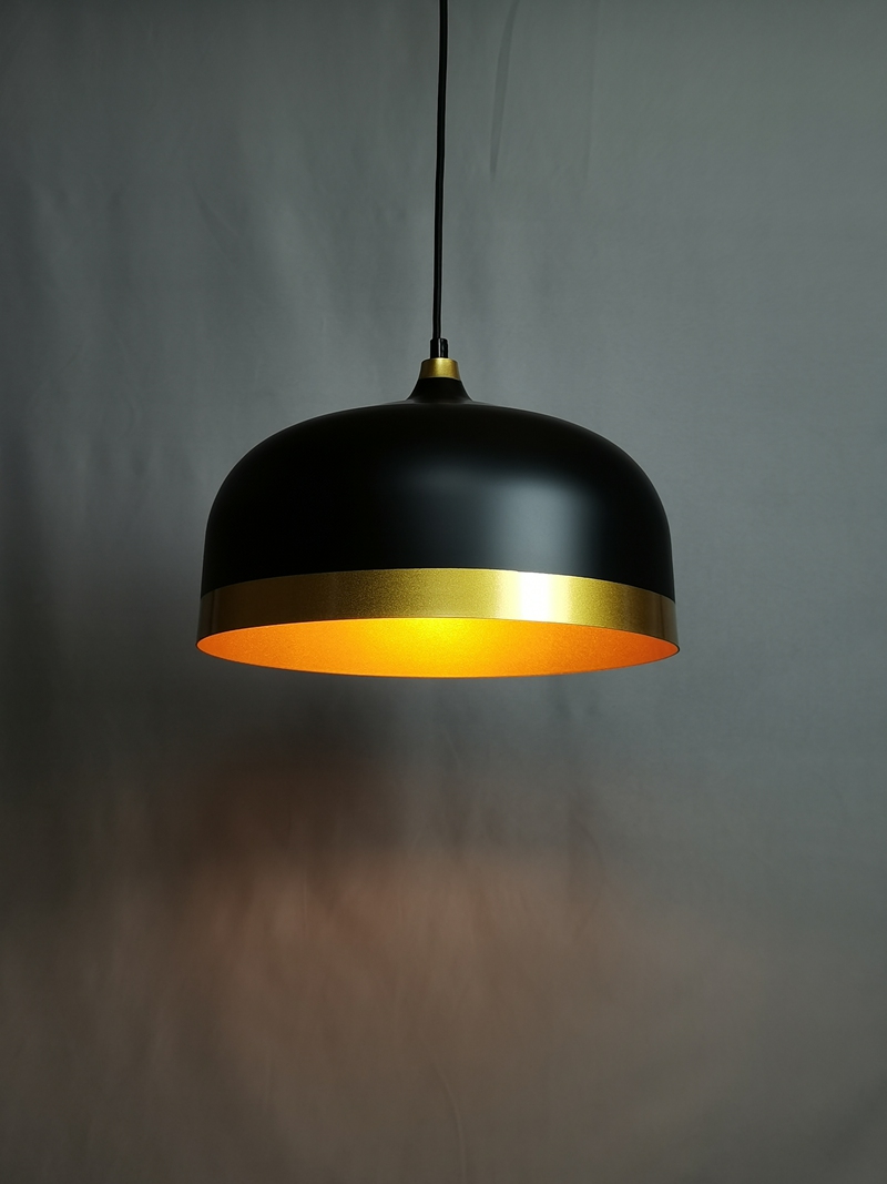 Mingkeda MKDP230326865 Pendant Light