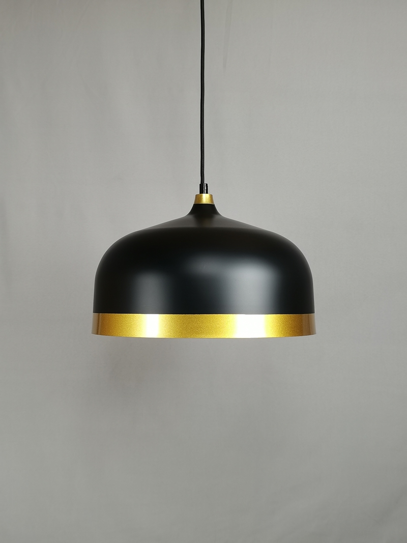 Mingkeda MKDP230326865 Pendant Light