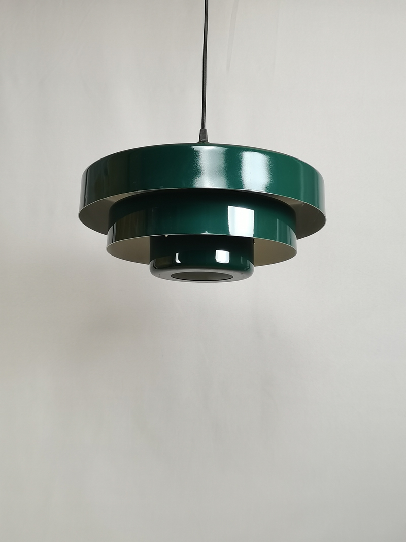 Mingkeda MKDP230326864 Pendant Light