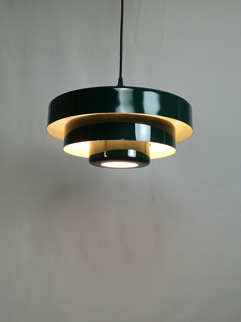 Mingkeda MKDP230326864 Pendant Light