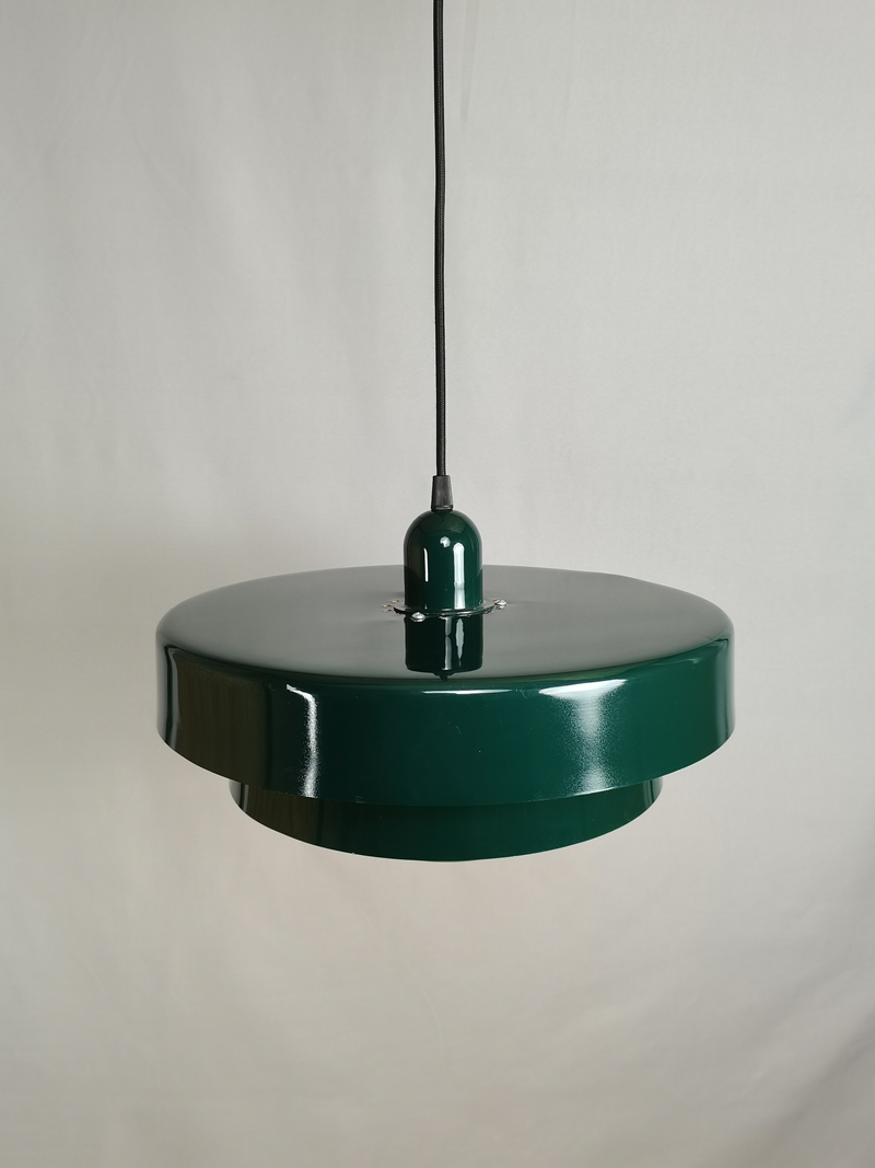 Mingkeda MKDP230326864 Pendant Light