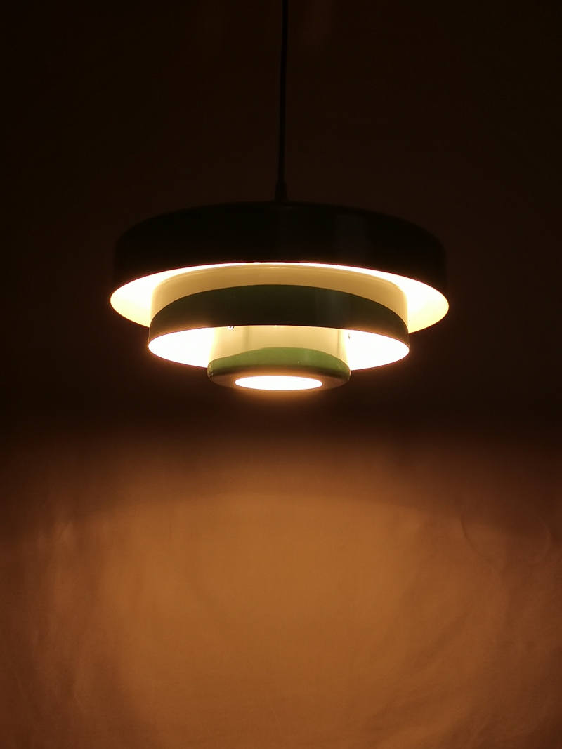 Mingkeda MKDP230326864 Pendant Light
