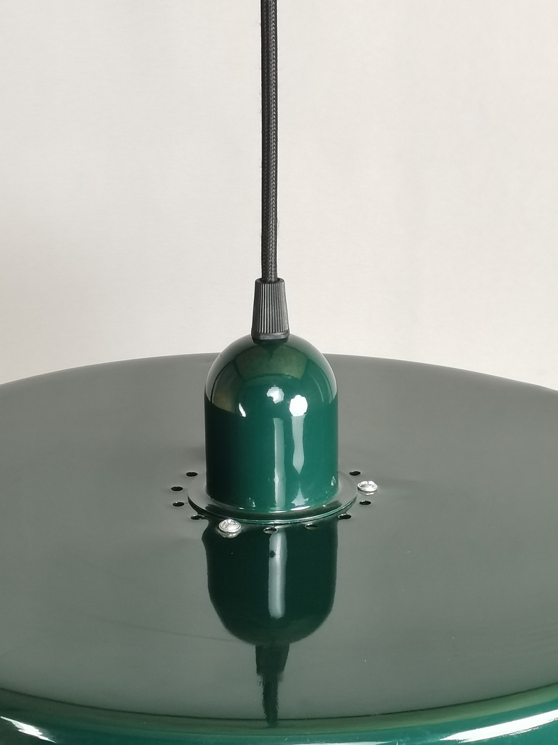 Mingkeda MKDP230326864 Pendant Light