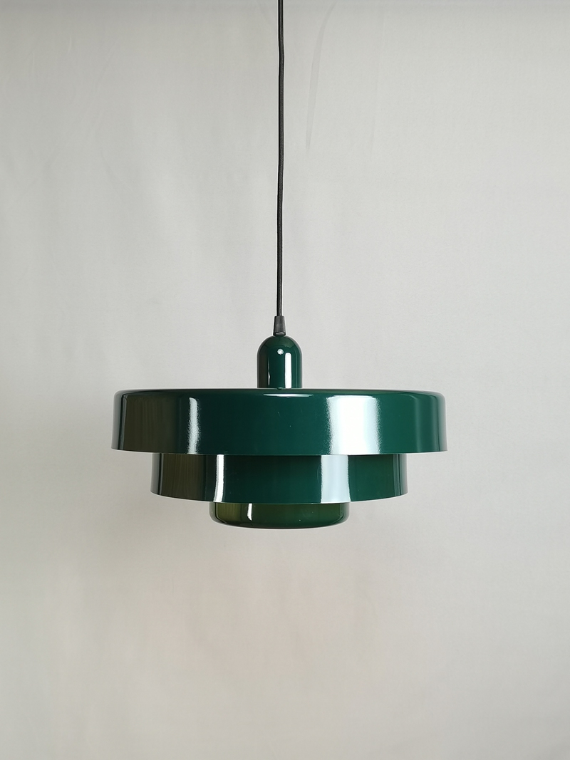 Mingkeda MKDP230326864 Pendant Light