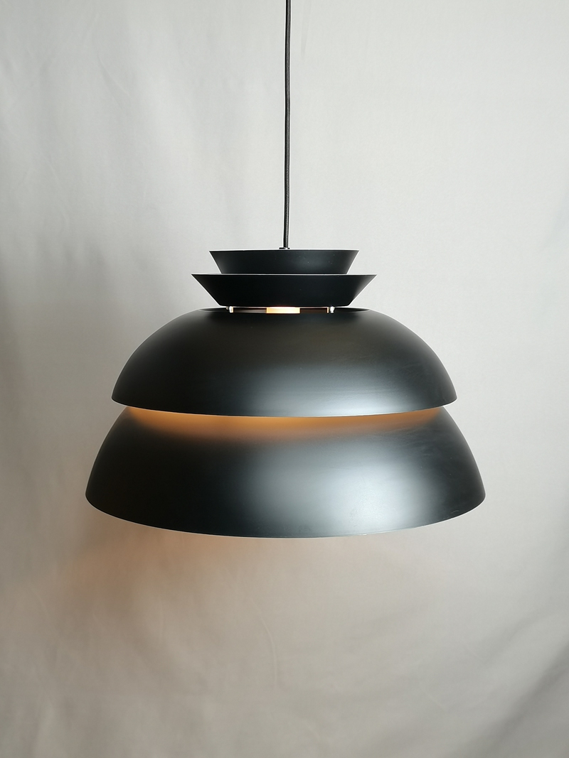 Mingkeda MKDP230326863 Pendant Light