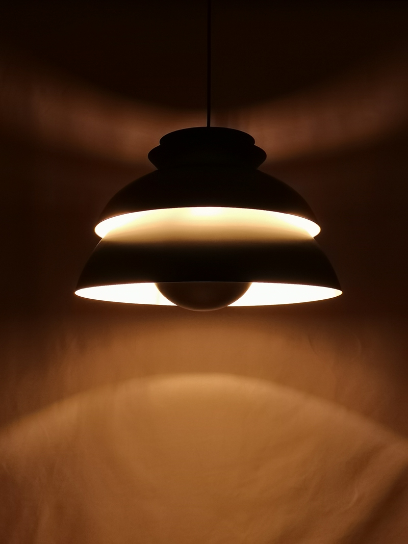 Mingkeda MKDP230326863 Pendant Light