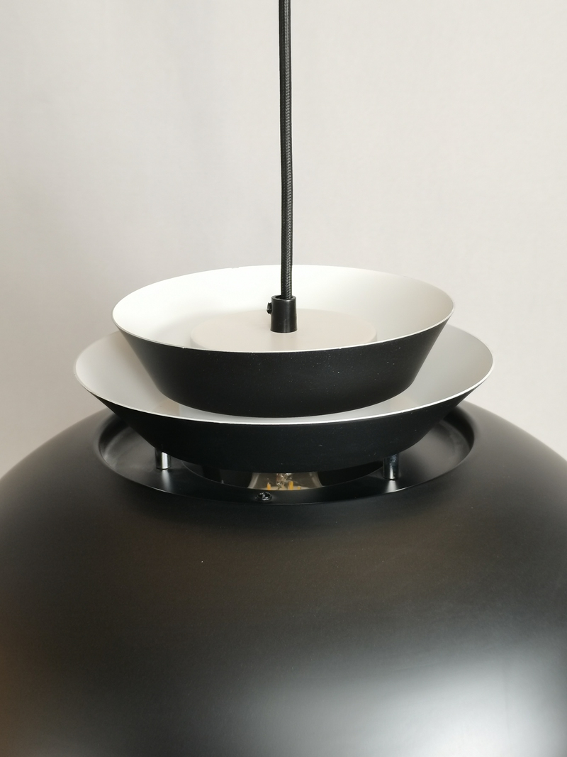 Mingkeda MKDP230326863 Pendant Light