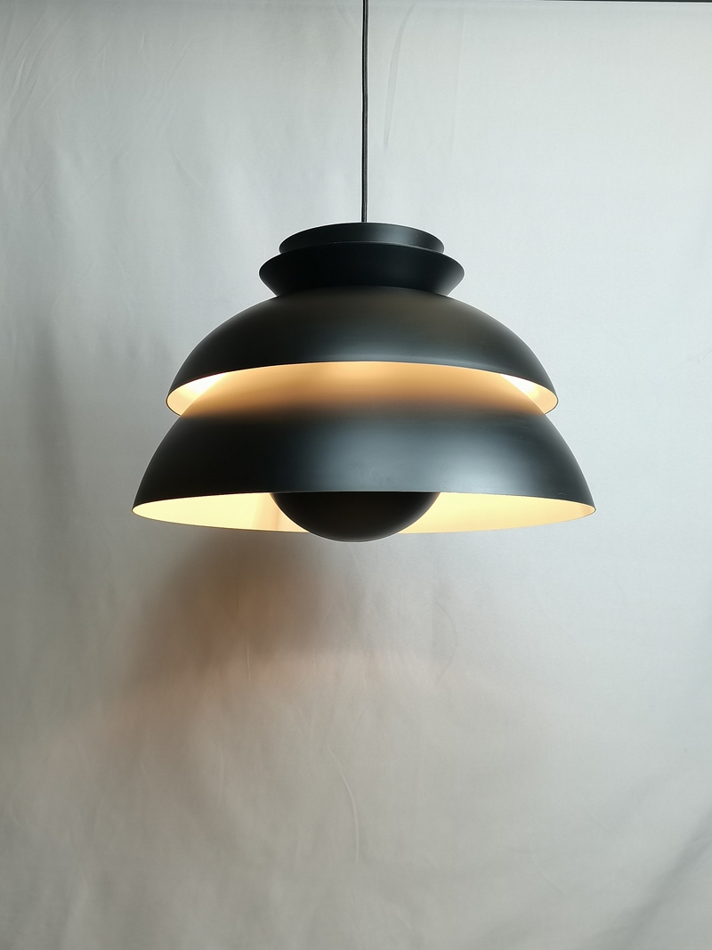 Mingkeda MKDP230326863 Pendant Light