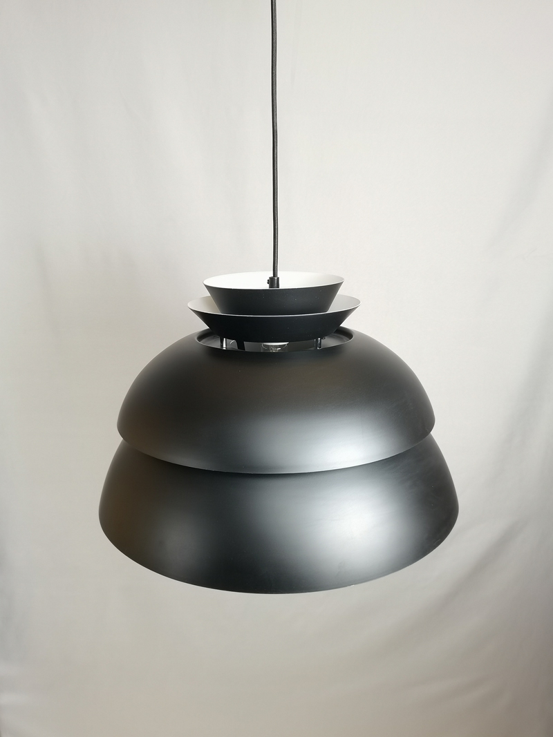 Mingkeda MKDP230326863 Pendant Light