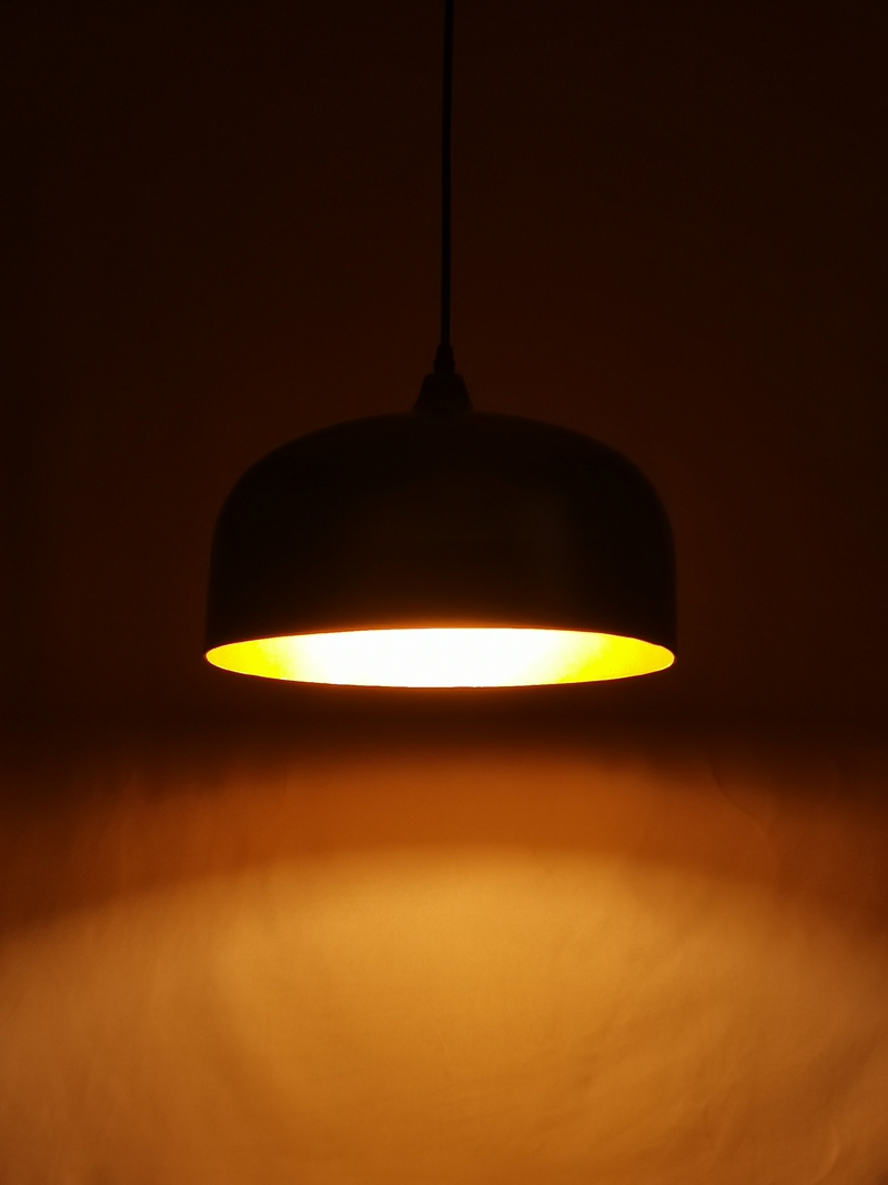 Mingkeda MKDP230326862 Pendant Light