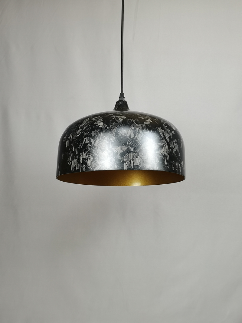 Mingkeda MKDP230326862 Pendant Light