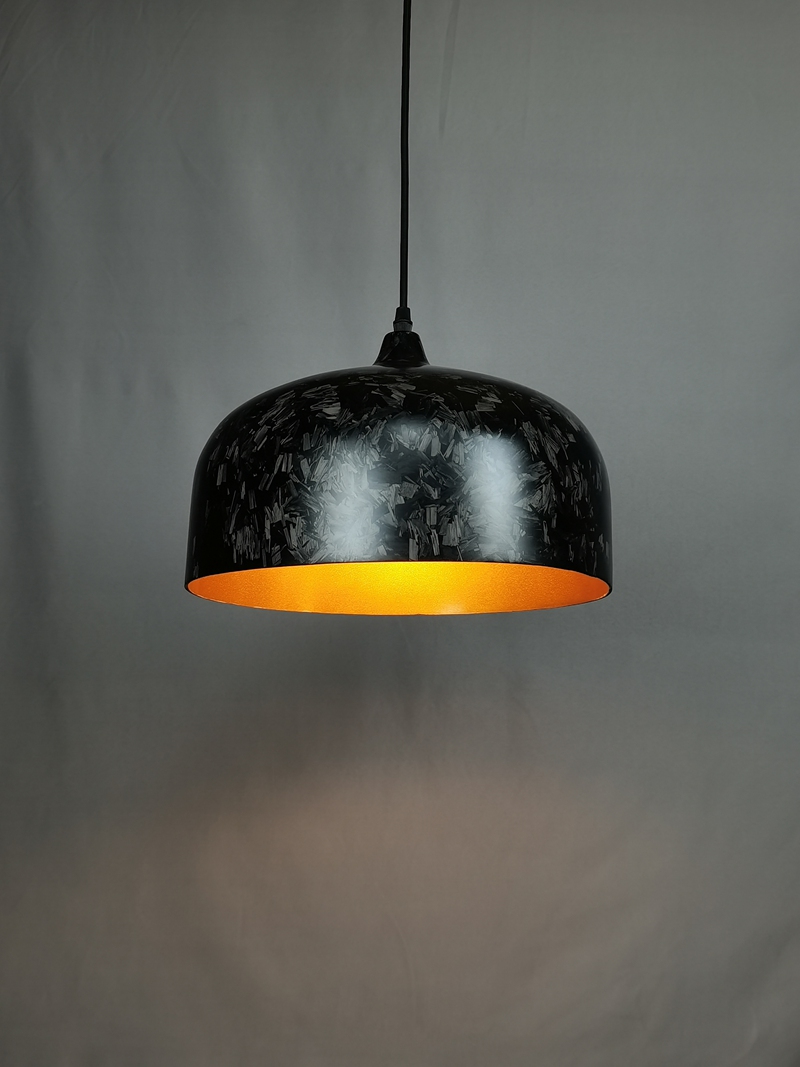 Mingkeda MKDP230326862 Pendant Light